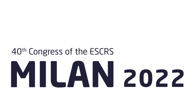 banners-escrs