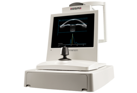 ANTERION®